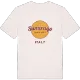 Sumirago cirkel t-shirt