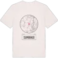 Sumirago t-shirt