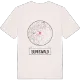 Sumiswald t-shirt