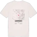 Summonte karta t-shirt