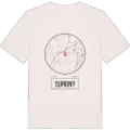 Sumony t-shirt