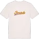 Sumówko baseball t-shirt