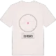 Sumowo t-shirt