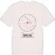 Šumskas t-shirt