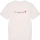 Sunagården hjärta t-shirt