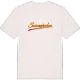 Sunagården baseball t-shirt