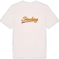 Sünching baseball t-shirt