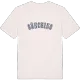 Sünching college t-shirt