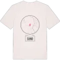 Sund t-shirt