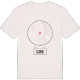 Sund t-shirt