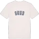Sund college t-shirt