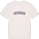 Sundåsen college t-shirt