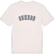 Sundbo college t-shirt