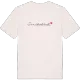 Sundbobruk hjärta t-shirt