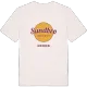 Sundbro cirkel t-shirt