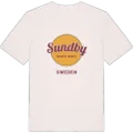 Sundby cirkel t-shirt