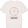 Sunderhook t-shirt