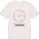 Sunderhook t-shirt