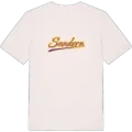 Sundern baseball t-shirt