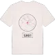 Sundet t-shirt