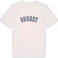 Sundet college t-shirt