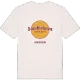 Sundholmen cirkel t-shirt