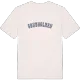 Sundholmen college t-shirt