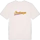 Sundintorpet baseball t-shirt