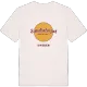 Sundintorpet cirkel t-shirt