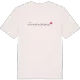 Sundintorpet hjärta t-shirt