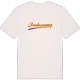 Sundmanstorp baseball t-shirt