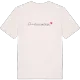 Sundmanstorp hjärta t-shirt