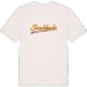 Sundsbacka baseball t-shirt