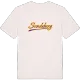 Sundsberg baseball t-shirt