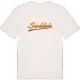 Sundsboda baseball t-shirt