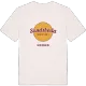 Sundsboda cirkel t-shirt