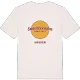 Sundsbovallen cirkel t-shirt
