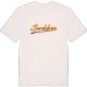 Sundsbron baseball t-shirt