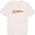 Sundsbrotorp baseball t-shirt