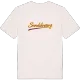 Sundsbrotorp baseball t-shirt