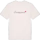 Sundserud hjärta t-shirt
