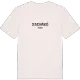 Sundshändö i Sverige t-shirt