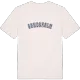 Sundsholm college t-shirt