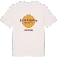 Sundslägden cirkel t-shirt