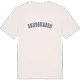 Sundsmaden college t-shirt