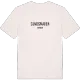 Sundsmaden i Sverige t-shirt
