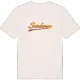 Sundsmar baseball t-shirt