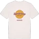 Sundstorp cirkel t-shirt