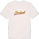 Sundsvall baseball t-shirt