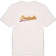 Sundsvallet baseball t-shirt